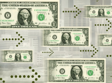 免费资金支持！2025年3月美国小企业补助金大全